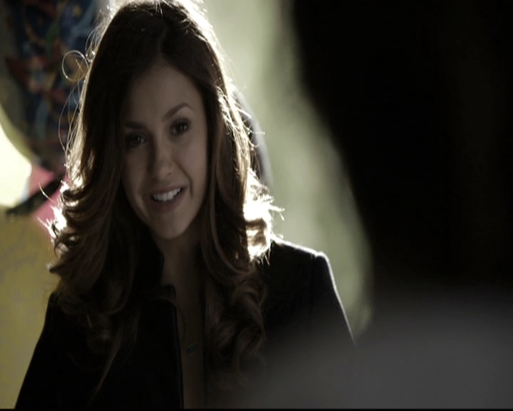 VampireDiariesWorld-dot-nl_6x13TheDayITriedTLive0095.jpg