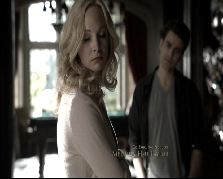 VampireDiariesWorld-dot-nl_6x13TheDayITriedTLive0158.jpg