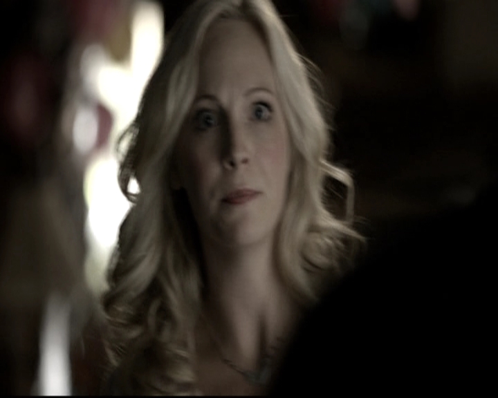VampireDiariesWorld-dot-nl_6x13TheDayITriedTLive0165.jpg