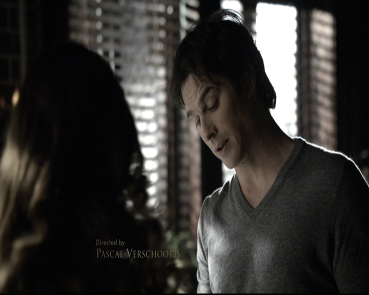 VampireDiariesWorld-dot-nl_6x13TheDayITriedTLive0198.jpg
