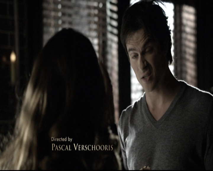 VampireDiariesWorld-dot-nl_6x13TheDayITriedTLive0199.jpg