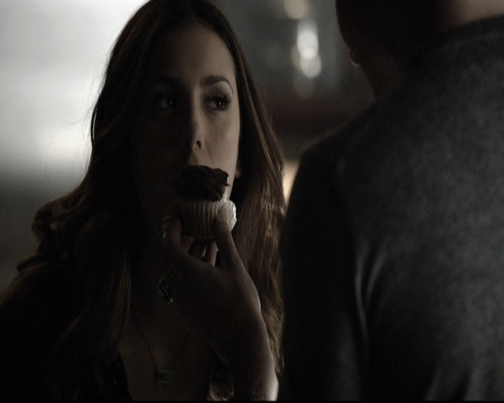 VampireDiariesWorld-dot-nl_6x13TheDayITriedTLive0203.jpg