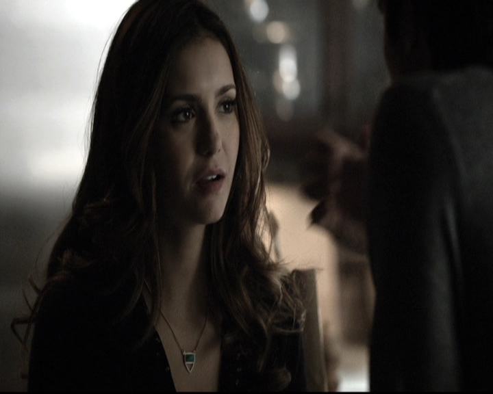 VampireDiariesWorld-dot-nl_6x13TheDayITriedTLive0209.jpg