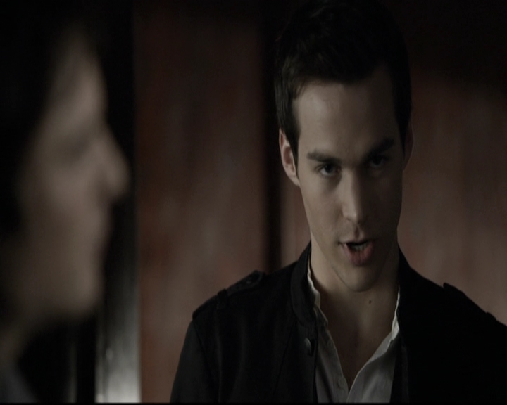 VampireDiariesWorld-dot-nl_6x13TheDayITriedTLive0255.jpg