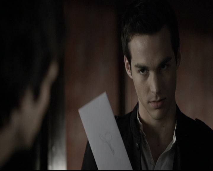 VampireDiariesWorld-dot-nl_6x13TheDayITriedTLive0256.jpg
