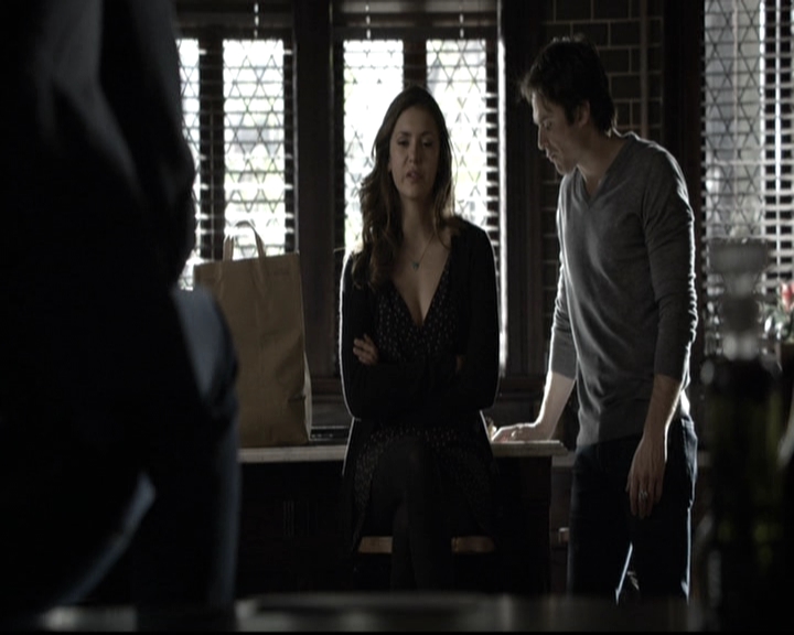 VampireDiariesWorld-dot-nl_6x13TheDayITriedTLive0257.jpg