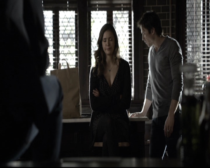 VampireDiariesWorld-dot-nl_6x13TheDayITriedTLive0258.jpg
