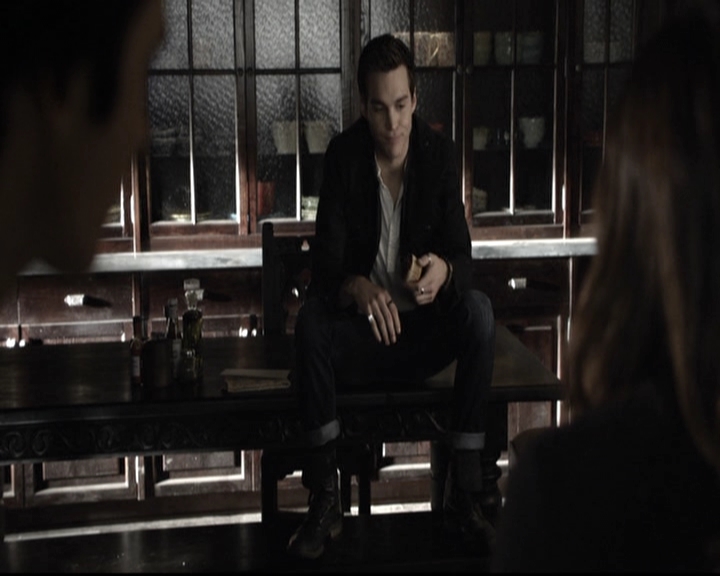 VampireDiariesWorld-dot-nl_6x13TheDayITriedTLive0260.jpg