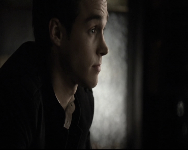 VampireDiariesWorld-dot-nl_6x13TheDayITriedTLive0261.jpg