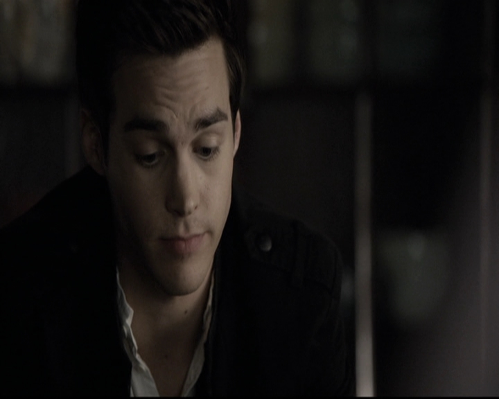 VampireDiariesWorld-dot-nl_6x13TheDayITriedTLive0262.jpg