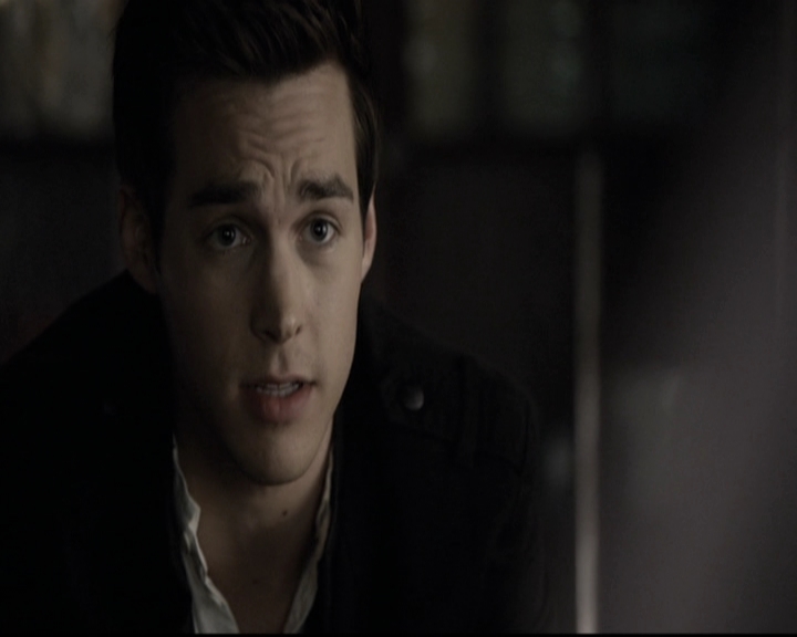 VampireDiariesWorld-dot-nl_6x13TheDayITriedTLive0263.jpg