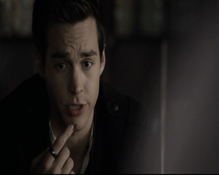 VampireDiariesWorld-dot-nl_6x13TheDayITriedTLive0264.jpg