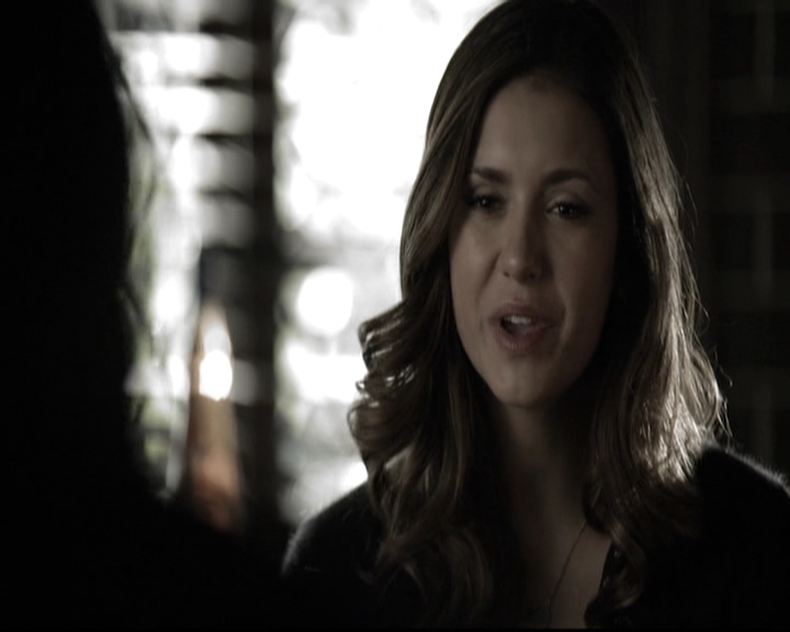 VampireDiariesWorld-dot-nl_6x13TheDayITriedTLive0266.jpg