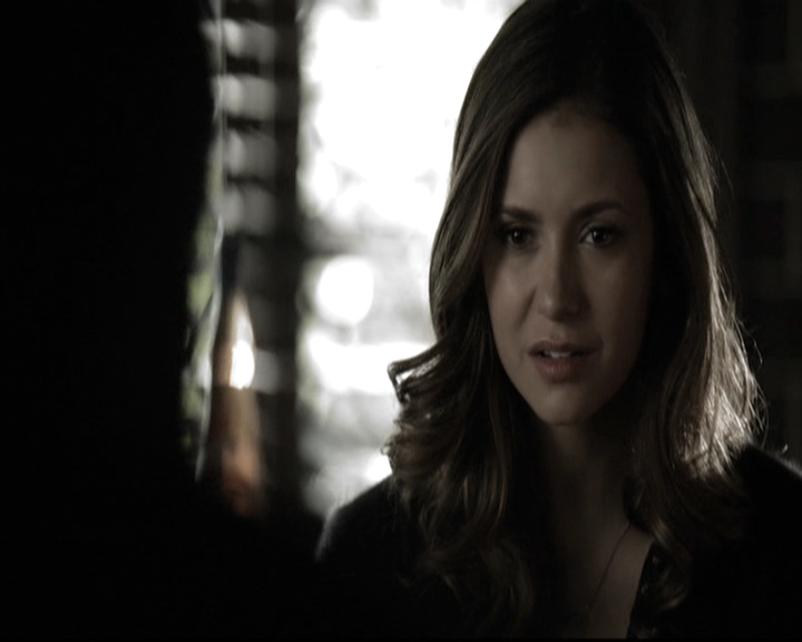 VampireDiariesWorld-dot-nl_6x13TheDayITriedTLive0267.jpg