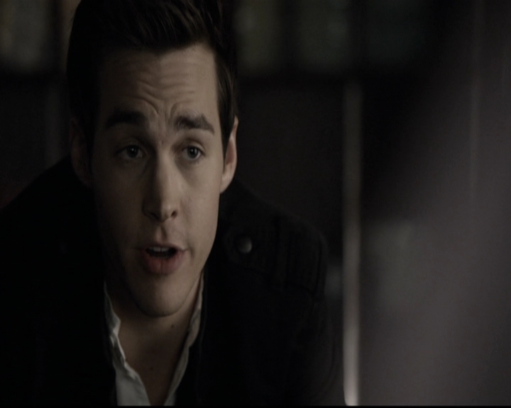 VampireDiariesWorld-dot-nl_6x13TheDayITriedTLive0268.jpg