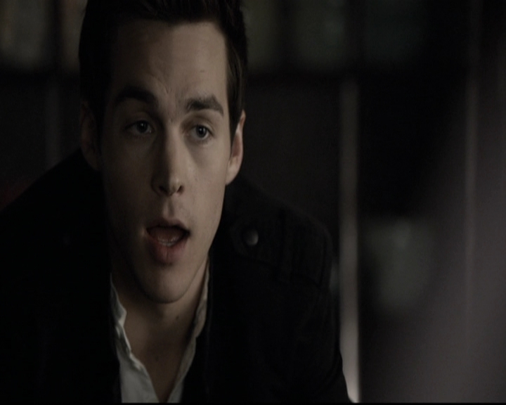 VampireDiariesWorld-dot-nl_6x13TheDayITriedTLive0269.jpg