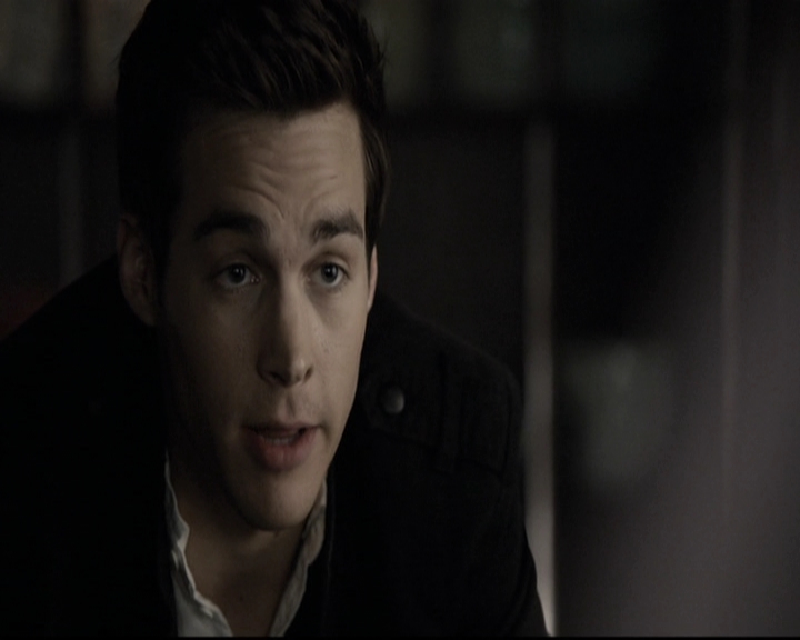 VampireDiariesWorld-dot-nl_6x13TheDayITriedTLive0270.jpg