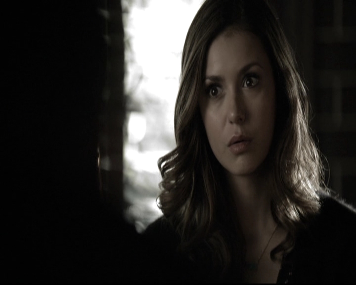 VampireDiariesWorld-dot-nl_6x13TheDayITriedTLive0271.jpg