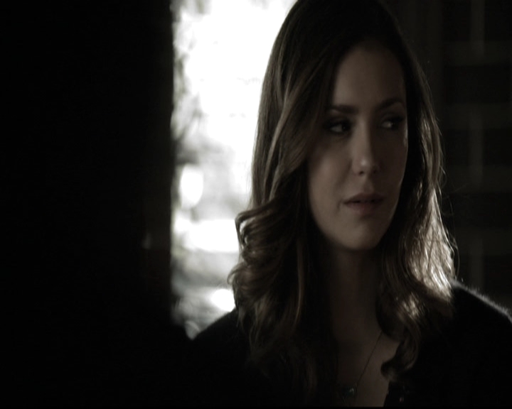 VampireDiariesWorld-dot-nl_6x13TheDayITriedTLive0272.jpg