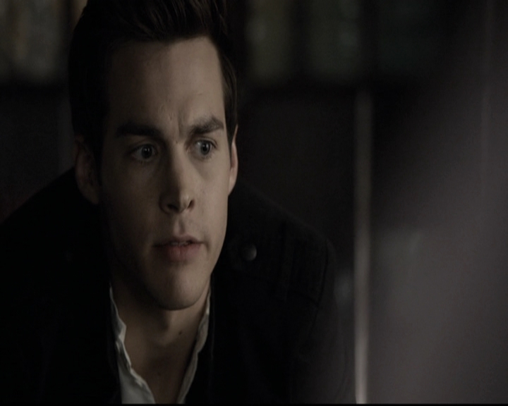 VampireDiariesWorld-dot-nl_6x13TheDayITriedTLive0273.jpg