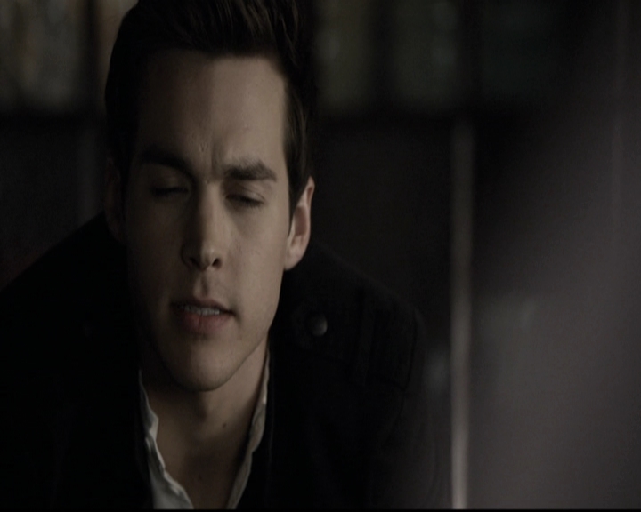 VampireDiariesWorld-dot-nl_6x13TheDayITriedTLive0274.jpg