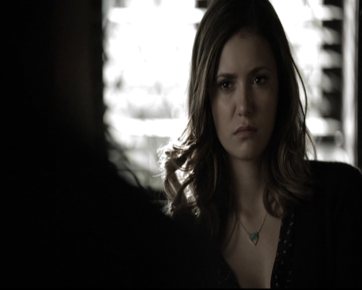 VampireDiariesWorld-dot-nl_6x13TheDayITriedTLive0276.jpg