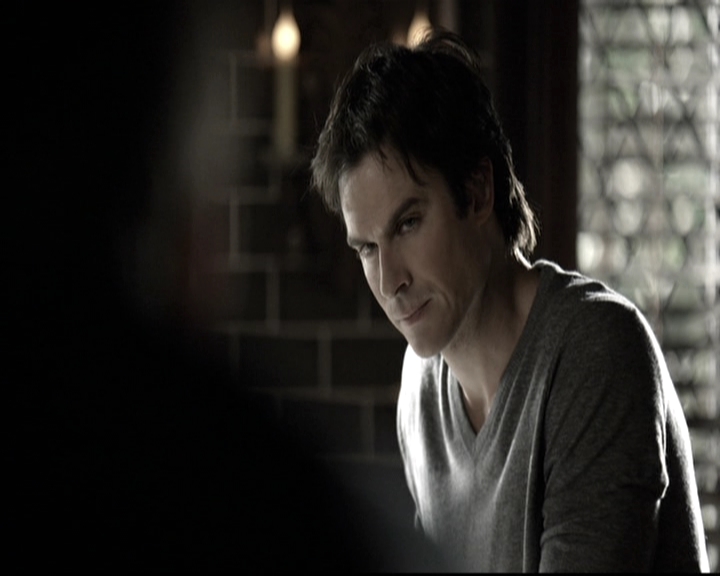 VampireDiariesWorld-dot-nl_6x13TheDayITriedTLive0277.jpg