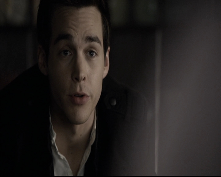 VampireDiariesWorld-dot-nl_6x13TheDayITriedTLive0278.jpg