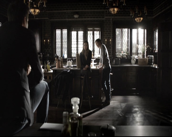 VampireDiariesWorld-dot-nl_6x13TheDayITriedTLive0279.jpg
