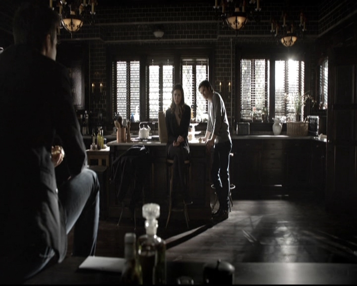 VampireDiariesWorld-dot-nl_6x13TheDayITriedTLive0280.jpg
