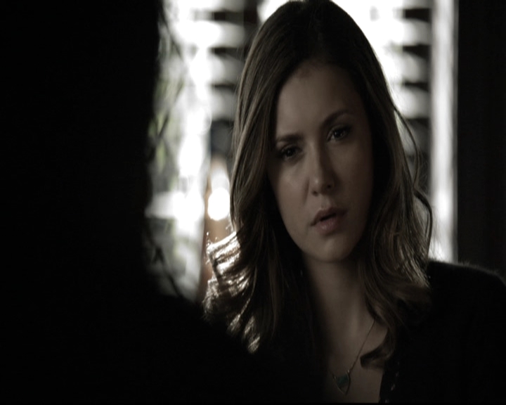 VampireDiariesWorld-dot-nl_6x13TheDayITriedTLive0281.jpg