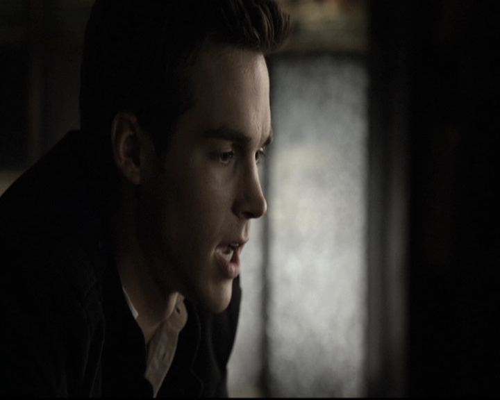 VampireDiariesWorld-dot-nl_6x13TheDayITriedTLive0283.jpg