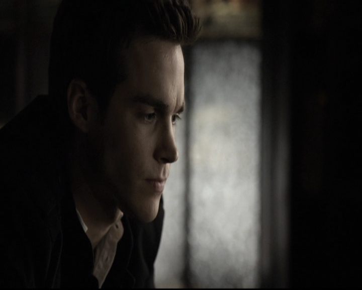 VampireDiariesWorld-dot-nl_6x13TheDayITriedTLive0284.jpg