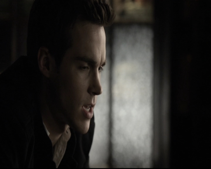VampireDiariesWorld-dot-nl_6x13TheDayITriedTLive0285.jpg
