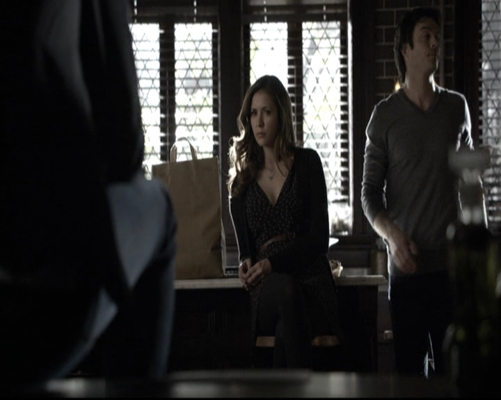 VampireDiariesWorld-dot-nl_6x13TheDayITriedTLive0287.jpg
