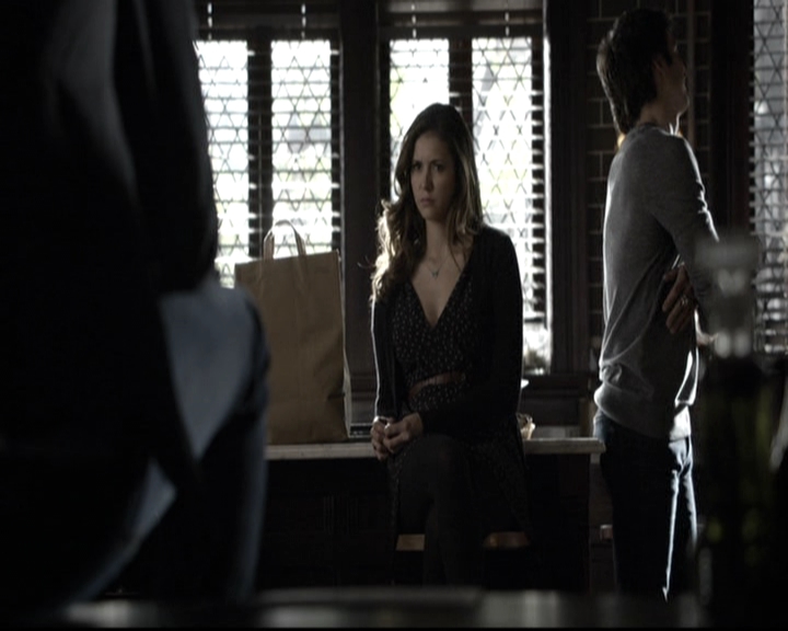 VampireDiariesWorld-dot-nl_6x13TheDayITriedTLive0288.jpg
