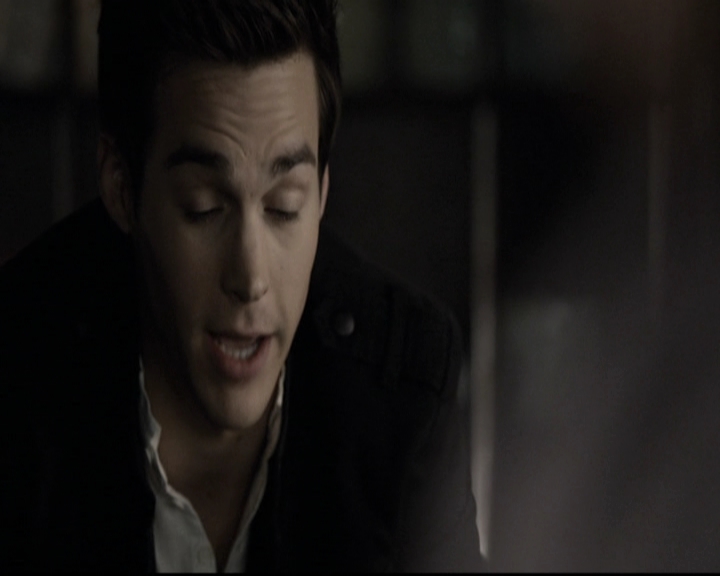 VampireDiariesWorld-dot-nl_6x13TheDayITriedTLive0290.jpg