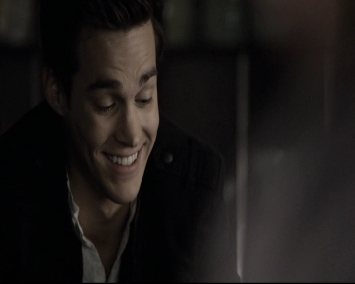 VampireDiariesWorld-dot-nl_6x13TheDayITriedTLive0291.jpg