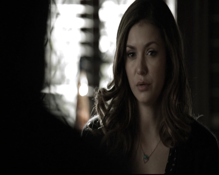 VampireDiariesWorld-dot-nl_6x13TheDayITriedTLive0292.jpg