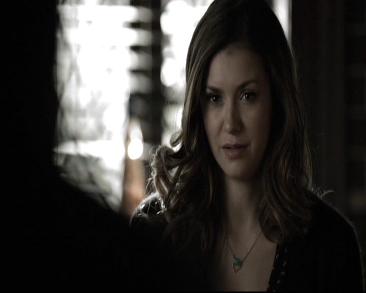 VampireDiariesWorld-dot-nl_6x13TheDayITriedTLive0293.jpg