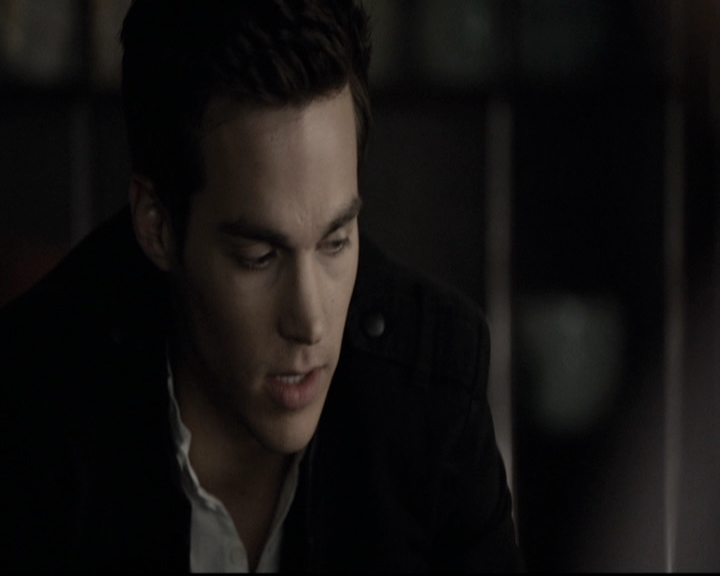 VampireDiariesWorld-dot-nl_6x13TheDayITriedTLive0294.jpg