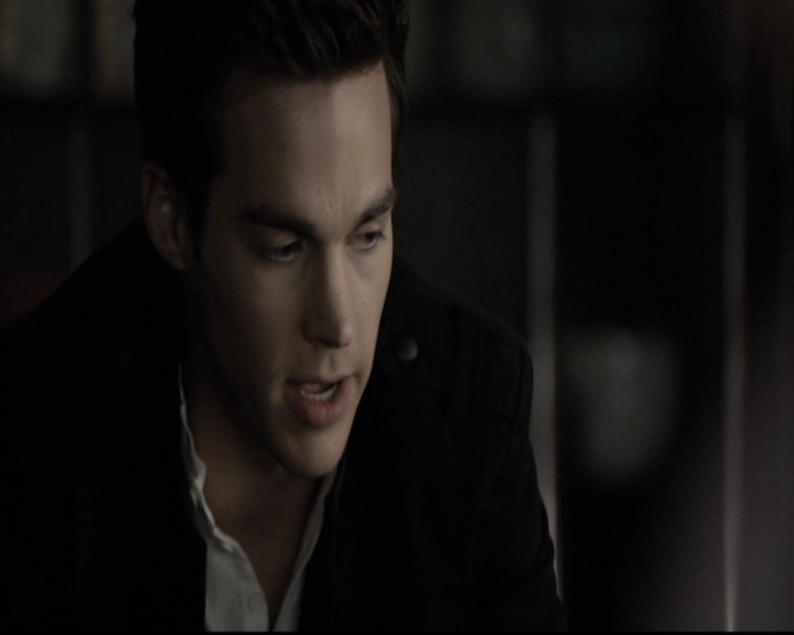 VampireDiariesWorld-dot-nl_6x13TheDayITriedTLive0295.jpg