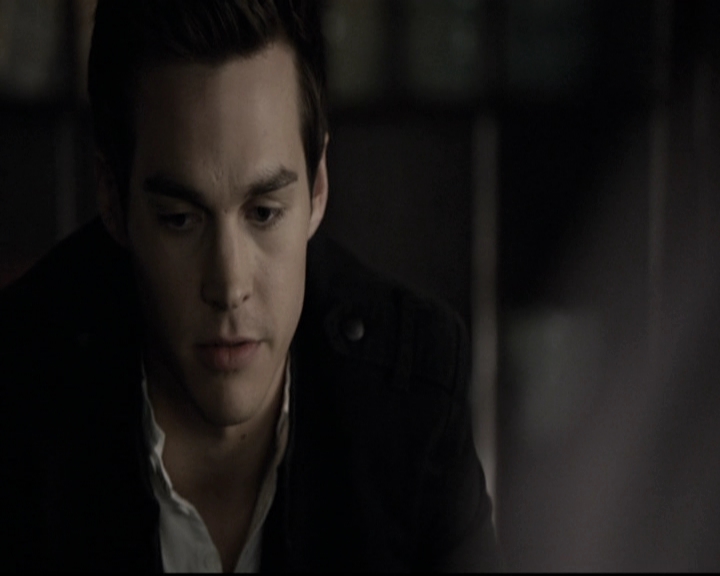 VampireDiariesWorld-dot-nl_6x13TheDayITriedTLive0296.jpg