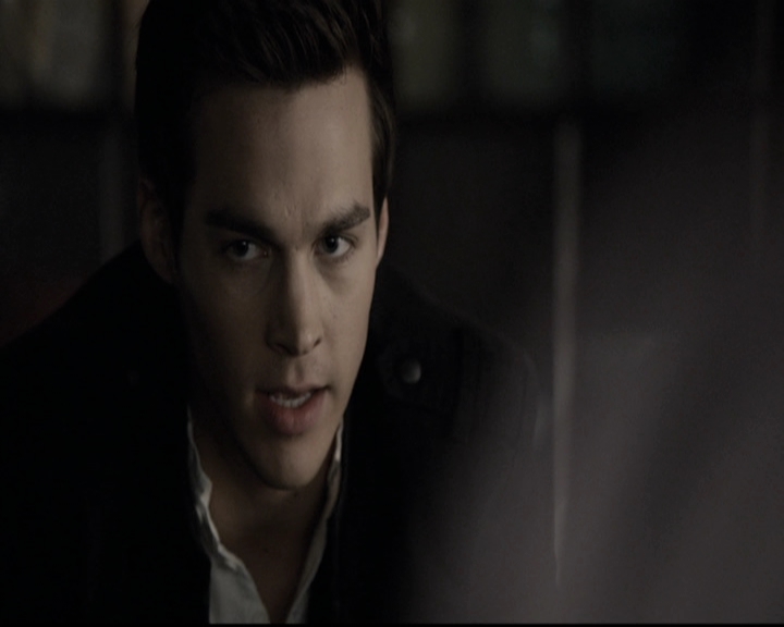 VampireDiariesWorld-dot-nl_6x13TheDayITriedTLive0299.jpg