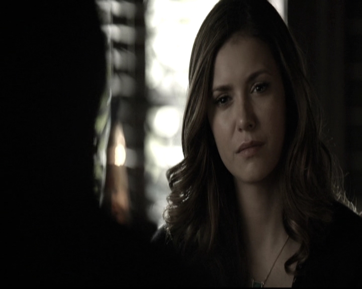 VampireDiariesWorld-dot-nl_6x13TheDayITriedTLive0300.jpg