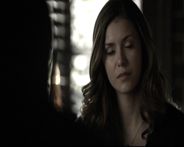 VampireDiariesWorld-dot-nl_6x13TheDayITriedTLive0301.jpg
