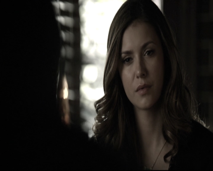 VampireDiariesWorld-dot-nl_6x13TheDayITriedTLive0302.jpg