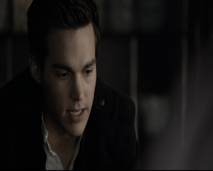 VampireDiariesWorld-dot-nl_6x13TheDayITriedTLive0303.jpg