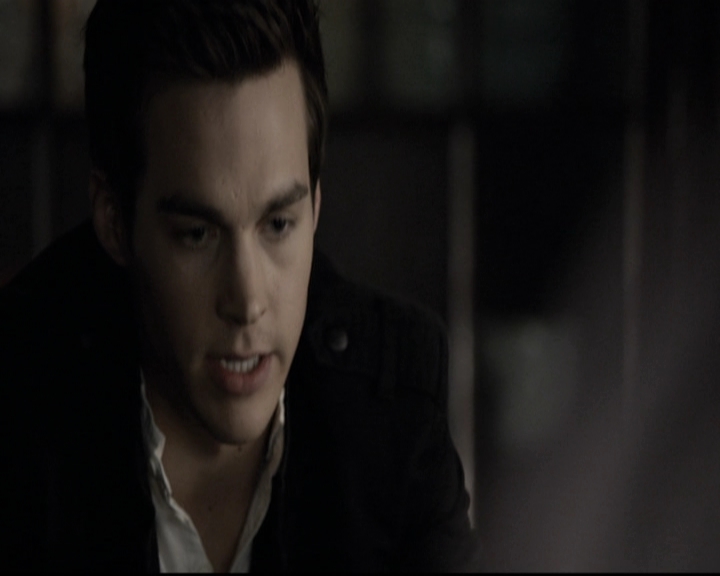 VampireDiariesWorld-dot-nl_6x13TheDayITriedTLive0304.jpg