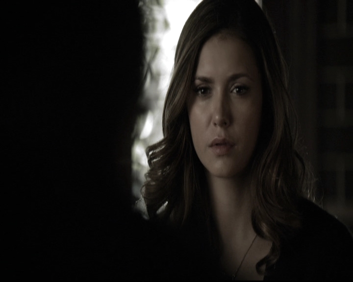 VampireDiariesWorld-dot-nl_6x13TheDayITriedTLive0305.jpg